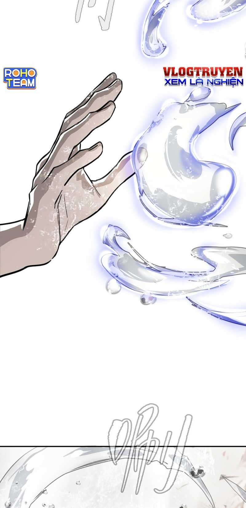 Ác Chi Hoàn Chapter 10 - Trang 4