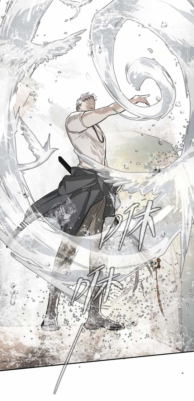 Ác Chi Hoàn Chapter 10 - Trang 4