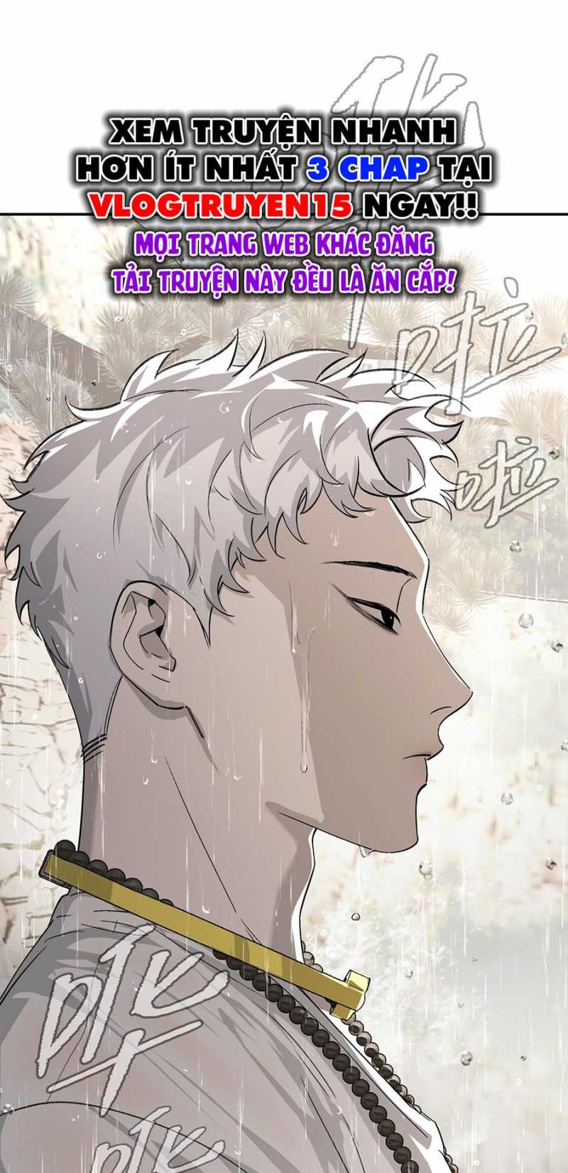 Ác Chi Hoàn Chapter 10 - Trang 4