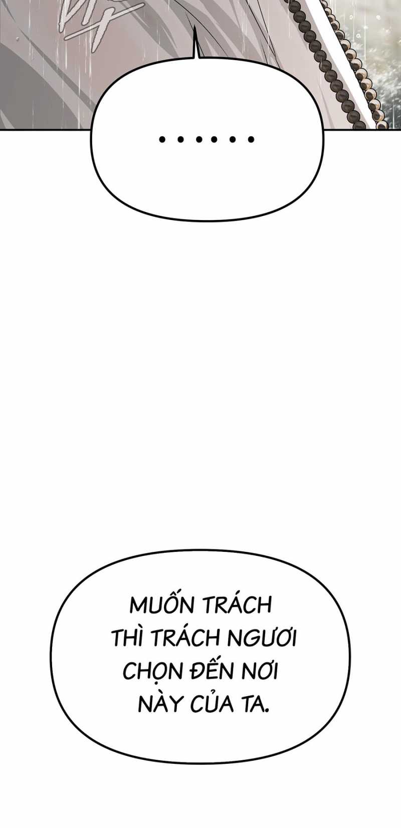 Ác Chi Hoàn Chapter 10 - Trang 4