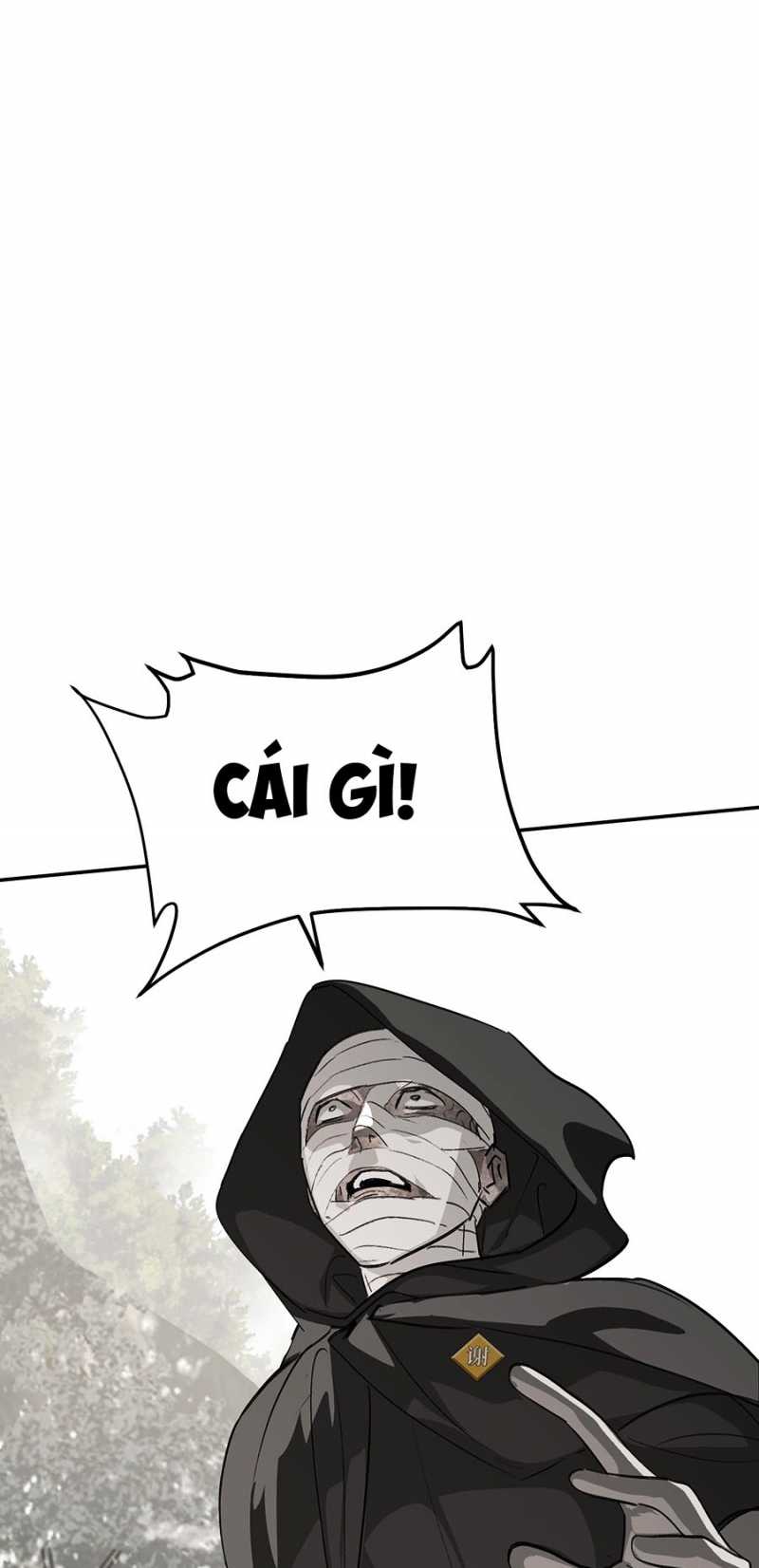 Ác Chi Hoàn Chapter 10 - Trang 4