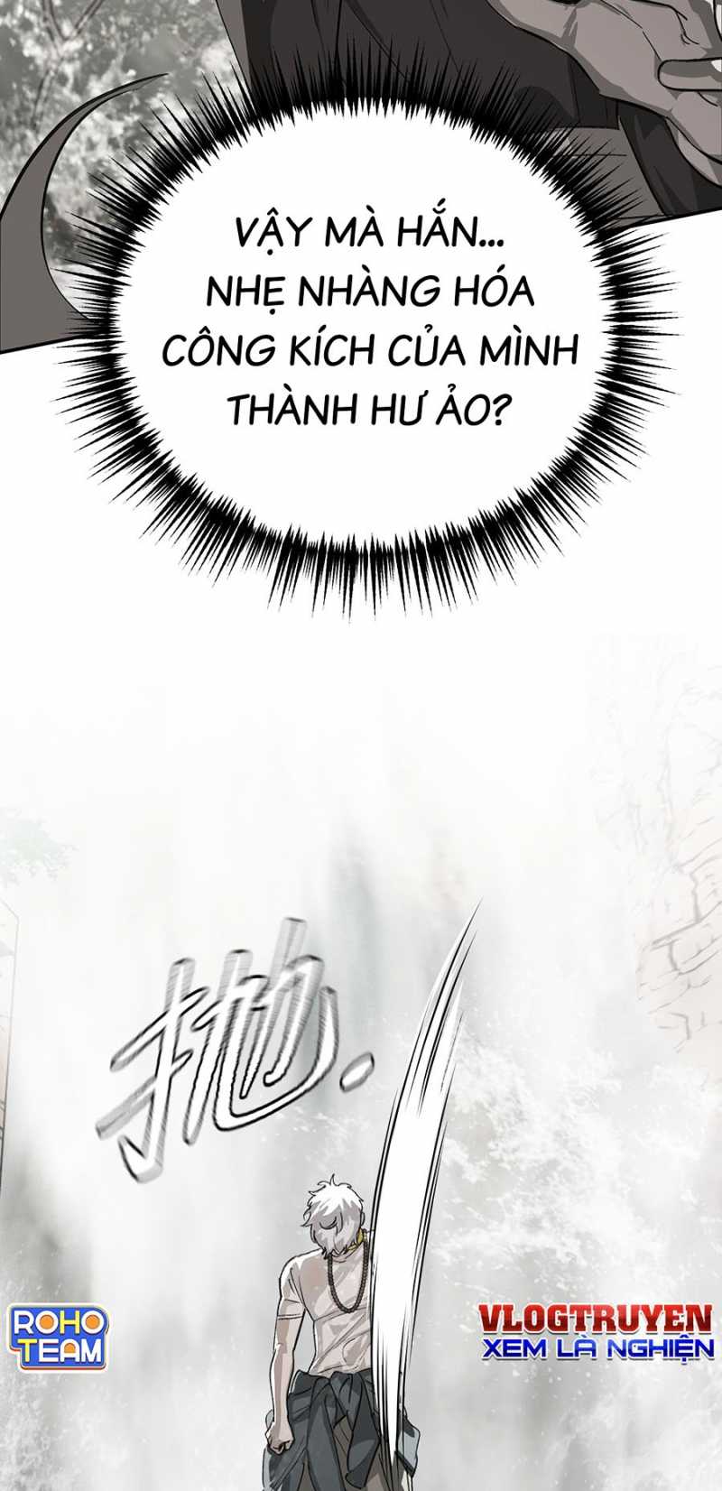 Ác Chi Hoàn Chapter 10 - Trang 4