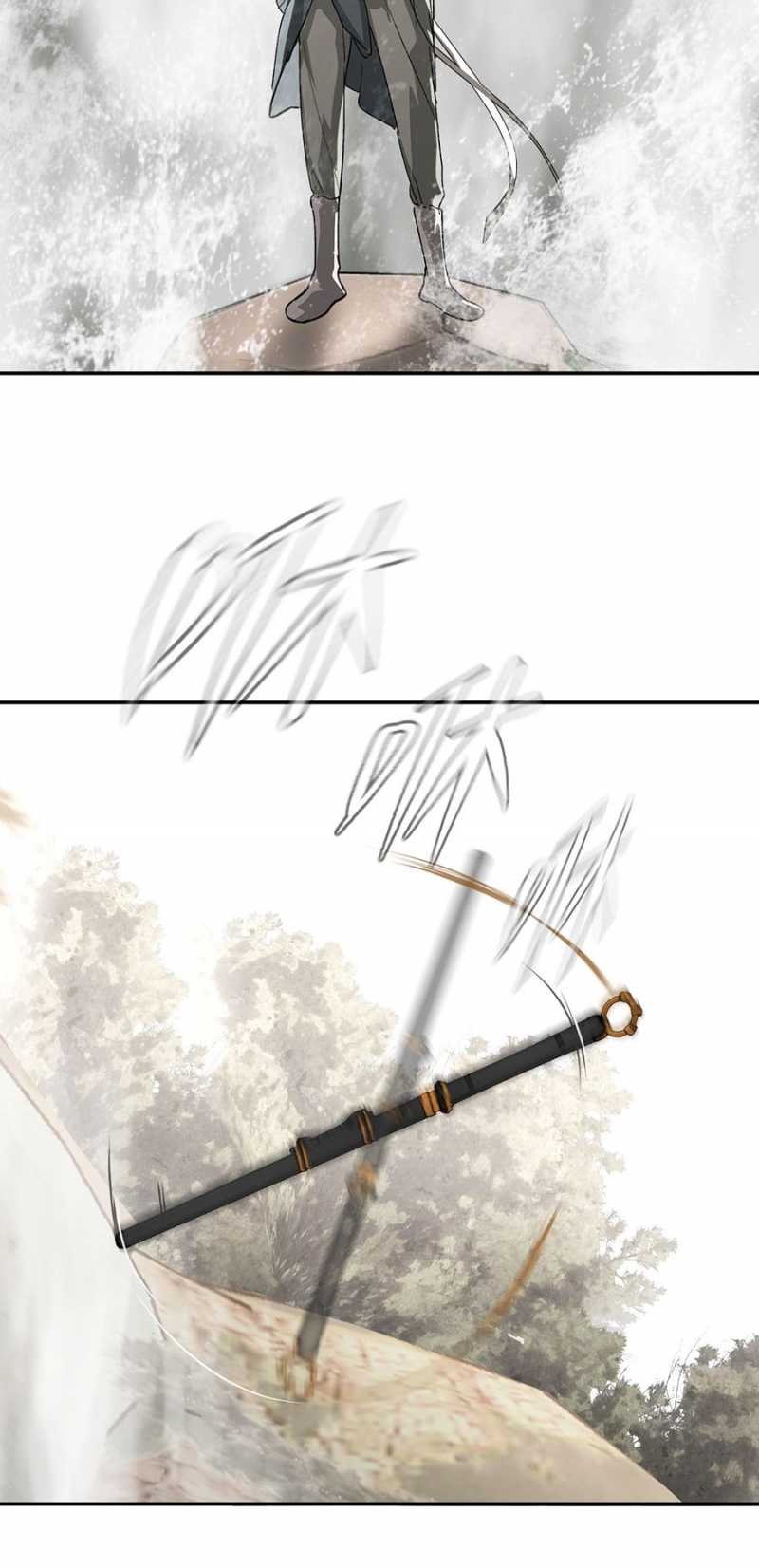 Ác Chi Hoàn Chapter 10 - Trang 4