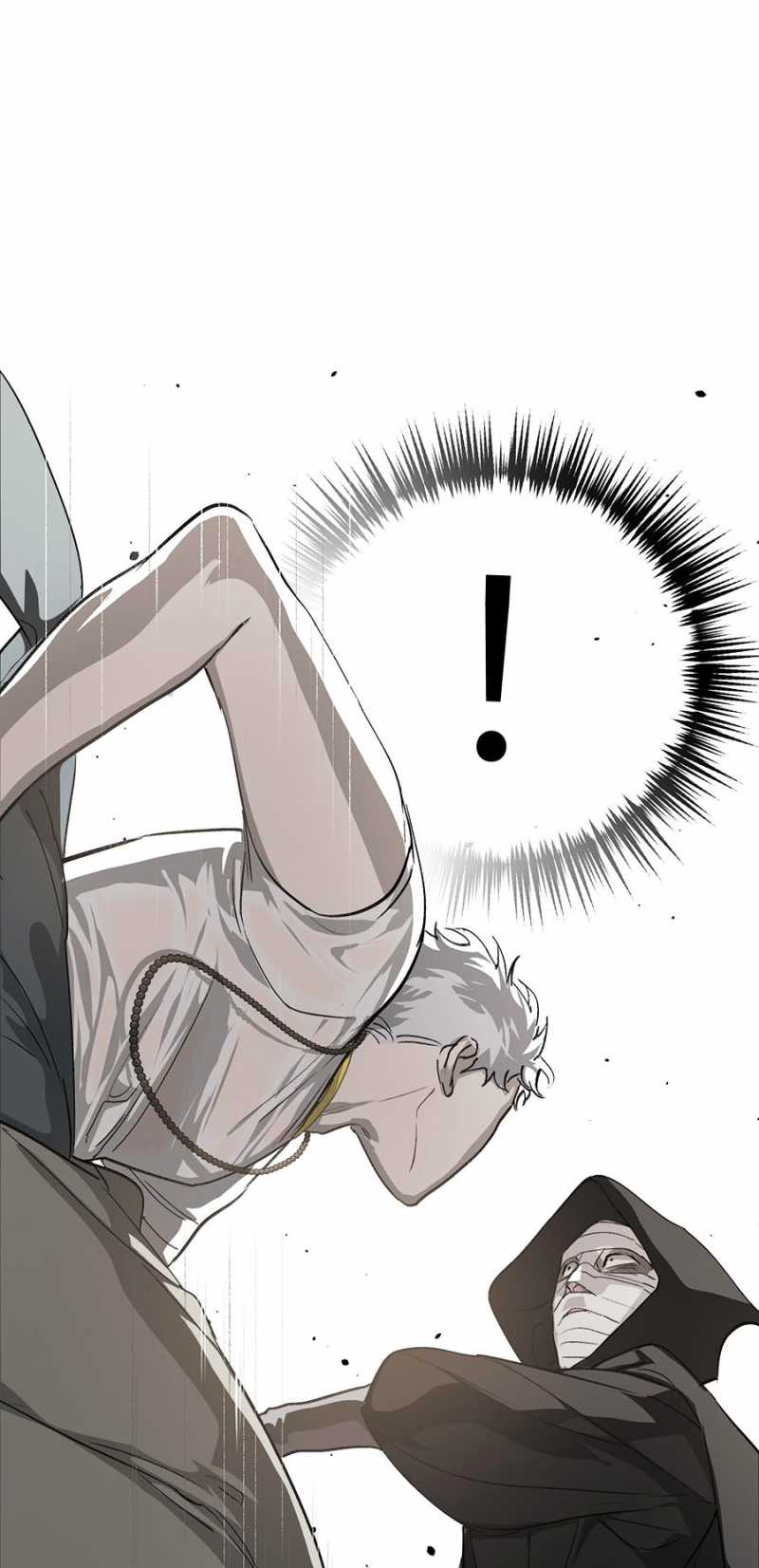 Ác Chi Hoàn Chapter 10 - Trang 4