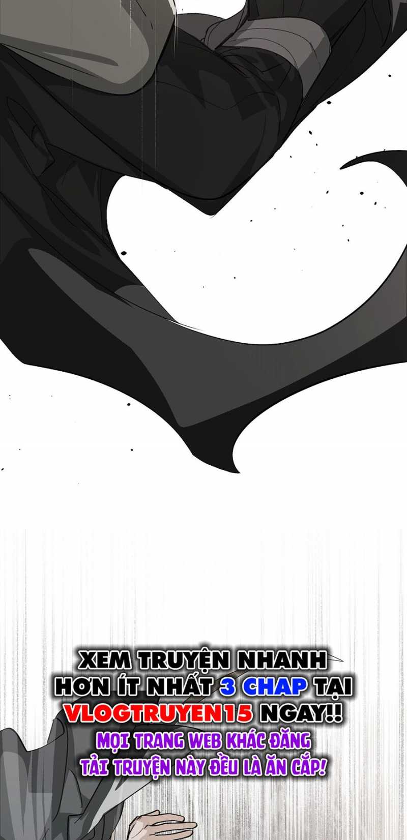 Ác Chi Hoàn Chapter 10 - Trang 4