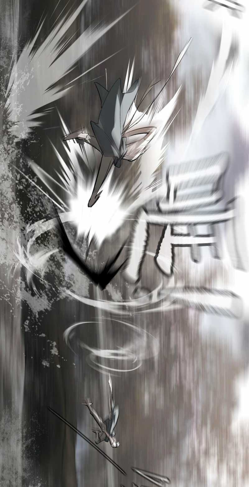 Ác Chi Hoàn Chapter 10 - Trang 4