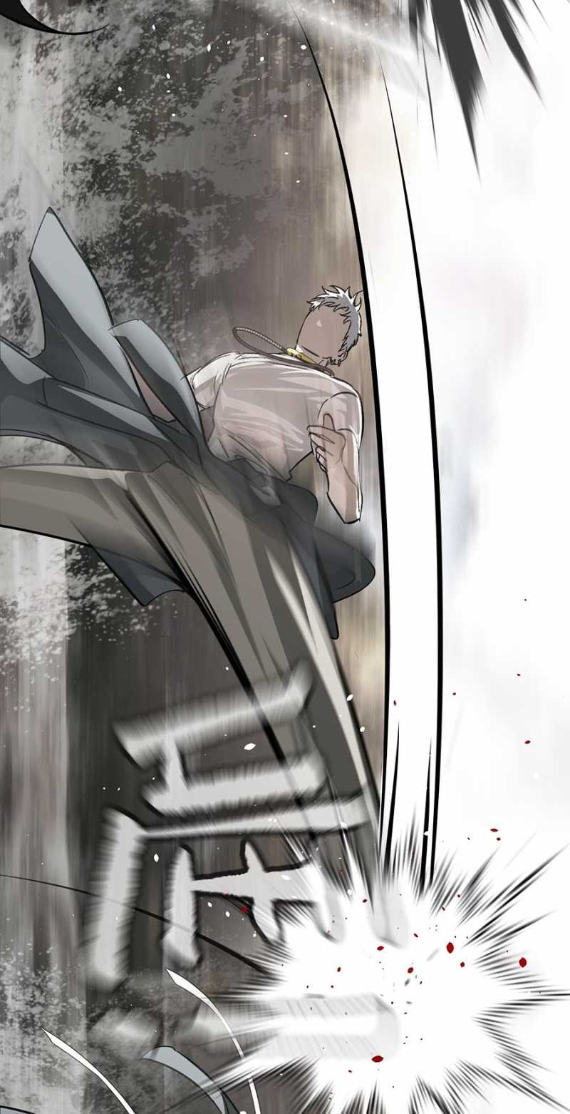 Ác Chi Hoàn Chapter 10 - Trang 4