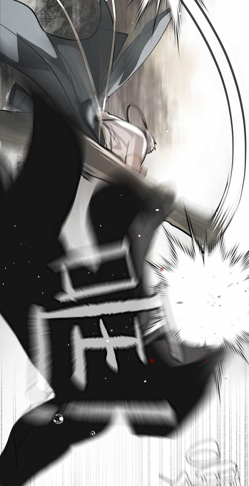 Ác Chi Hoàn Chapter 10 - Trang 4