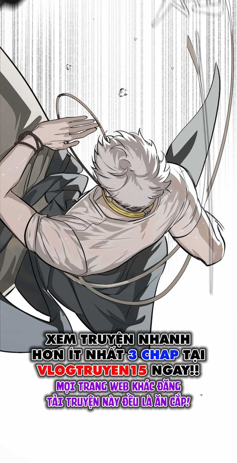 Ác Chi Hoàn Chapter 10 - Trang 4