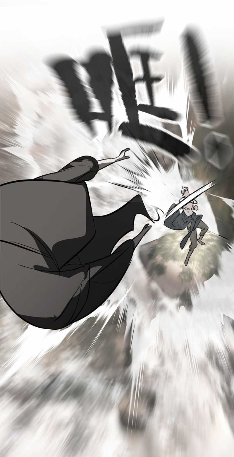 Ác Chi Hoàn Chapter 10 - Trang 4