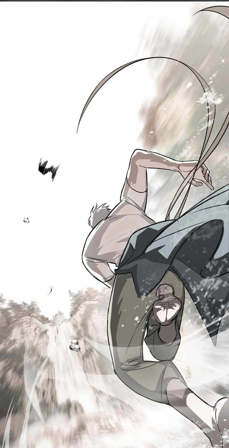 Ác Chi Hoàn Chapter 10 - Trang 4