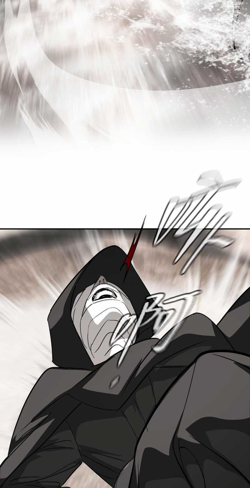 Ác Chi Hoàn Chapter 10 - Trang 4