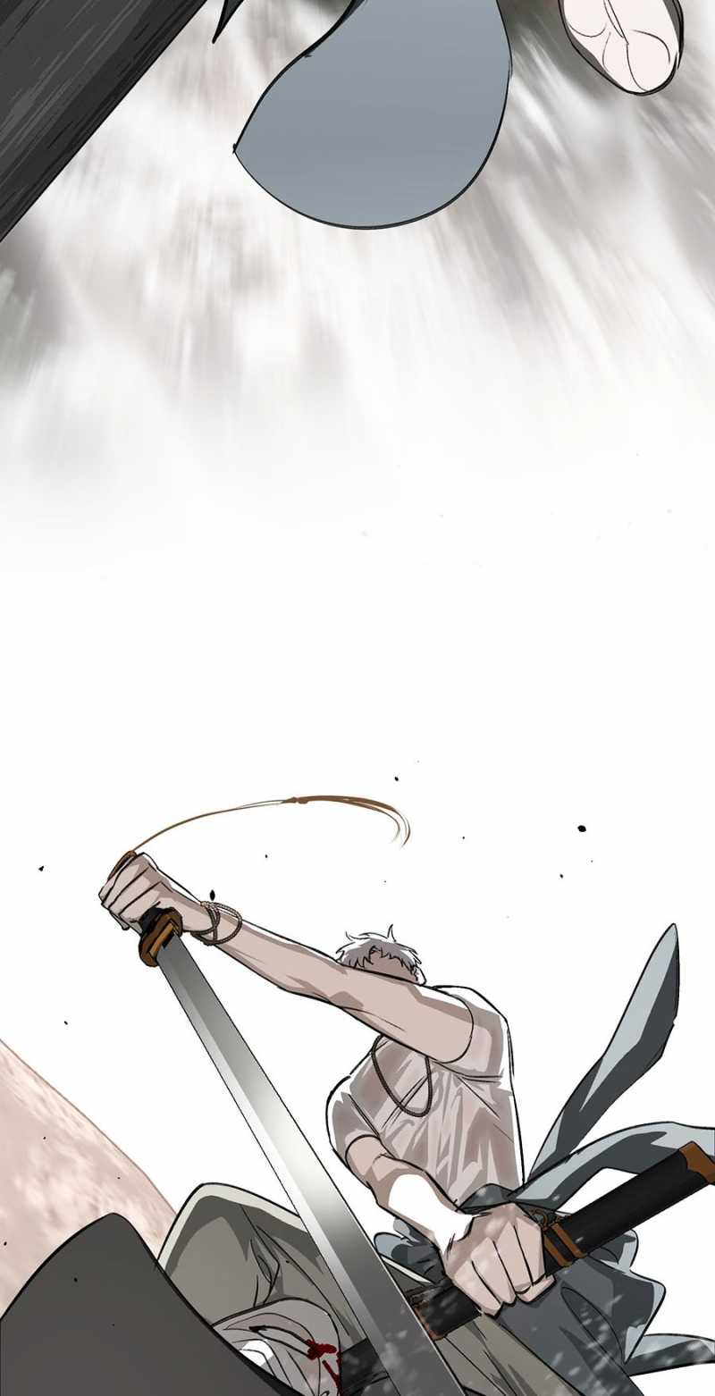 Ác Chi Hoàn Chapter 10 - Trang 4