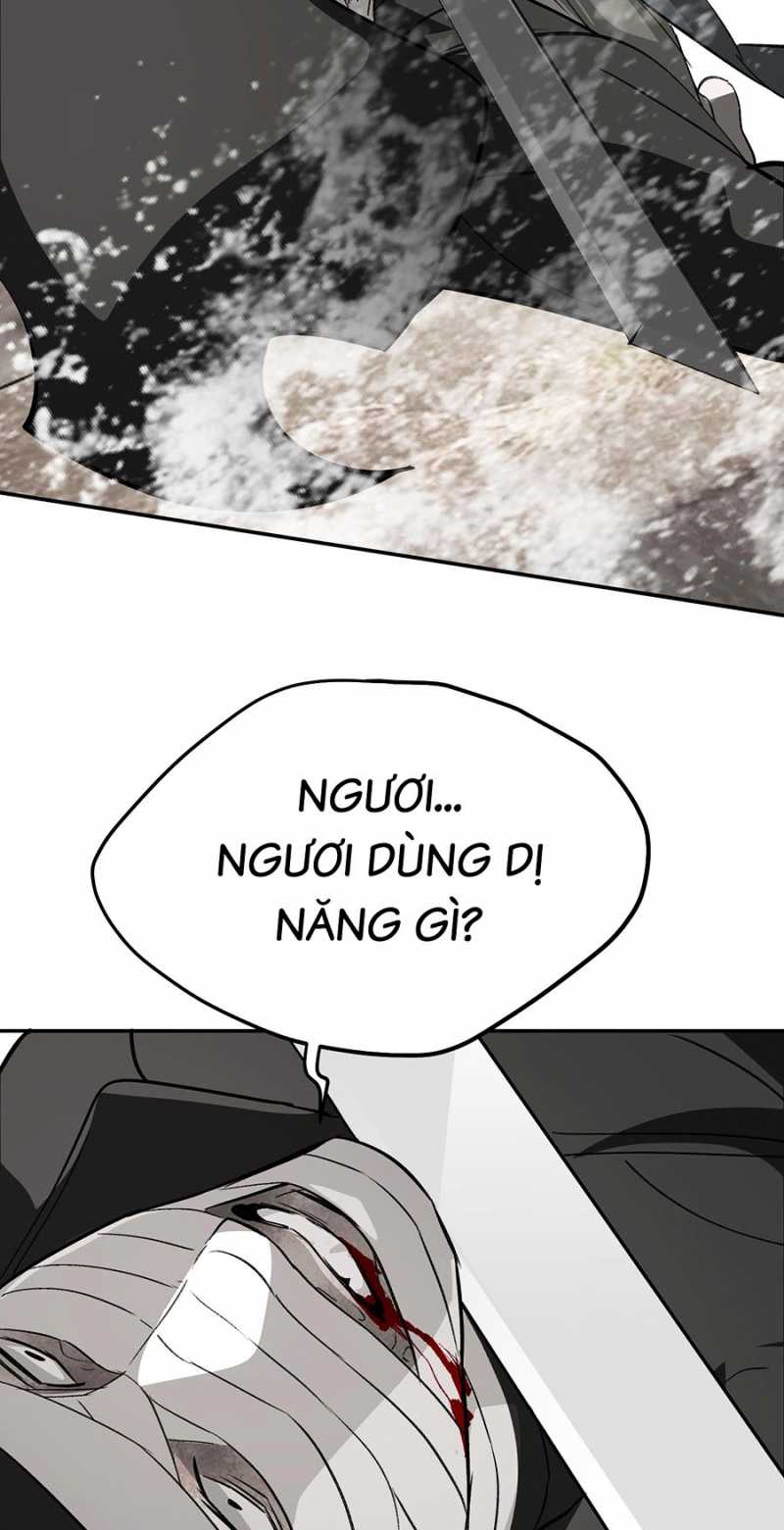 Ác Chi Hoàn Chapter 10 - Trang 4