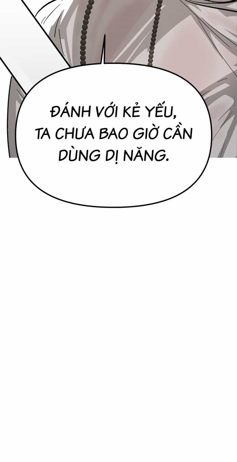 Ác Chi Hoàn Chapter 10 - Trang 4
