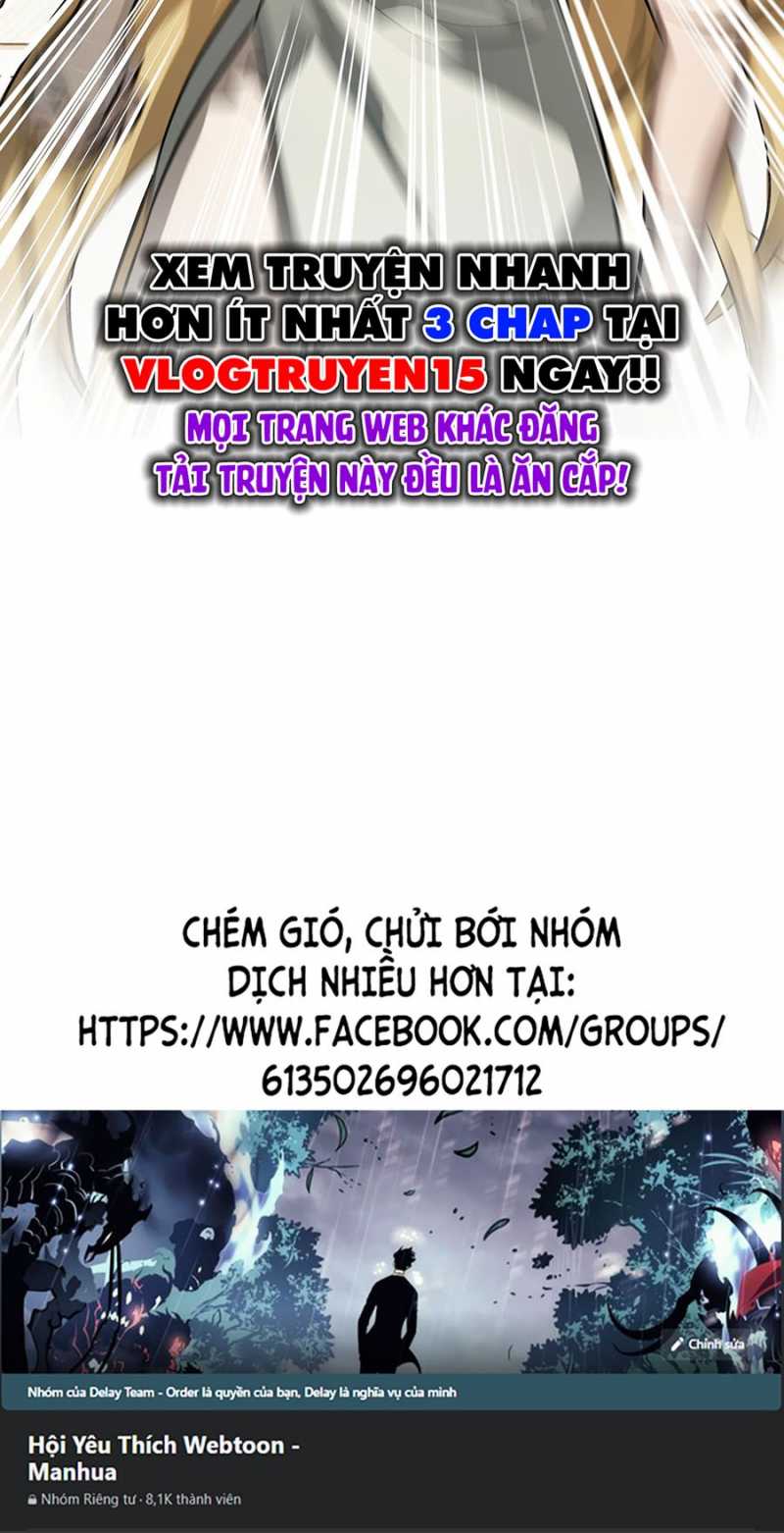 Ác Chi Hoàn Chapter 10 - Trang 4