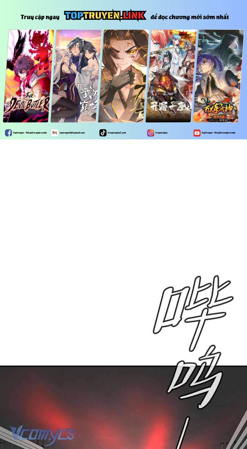 Ác Chi Hoàn Chap 17 1