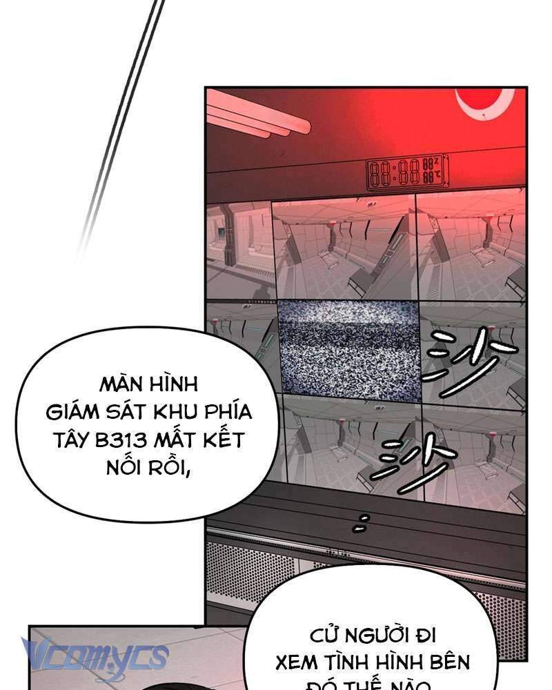 Ác Chi Hoàn Chap 17 3