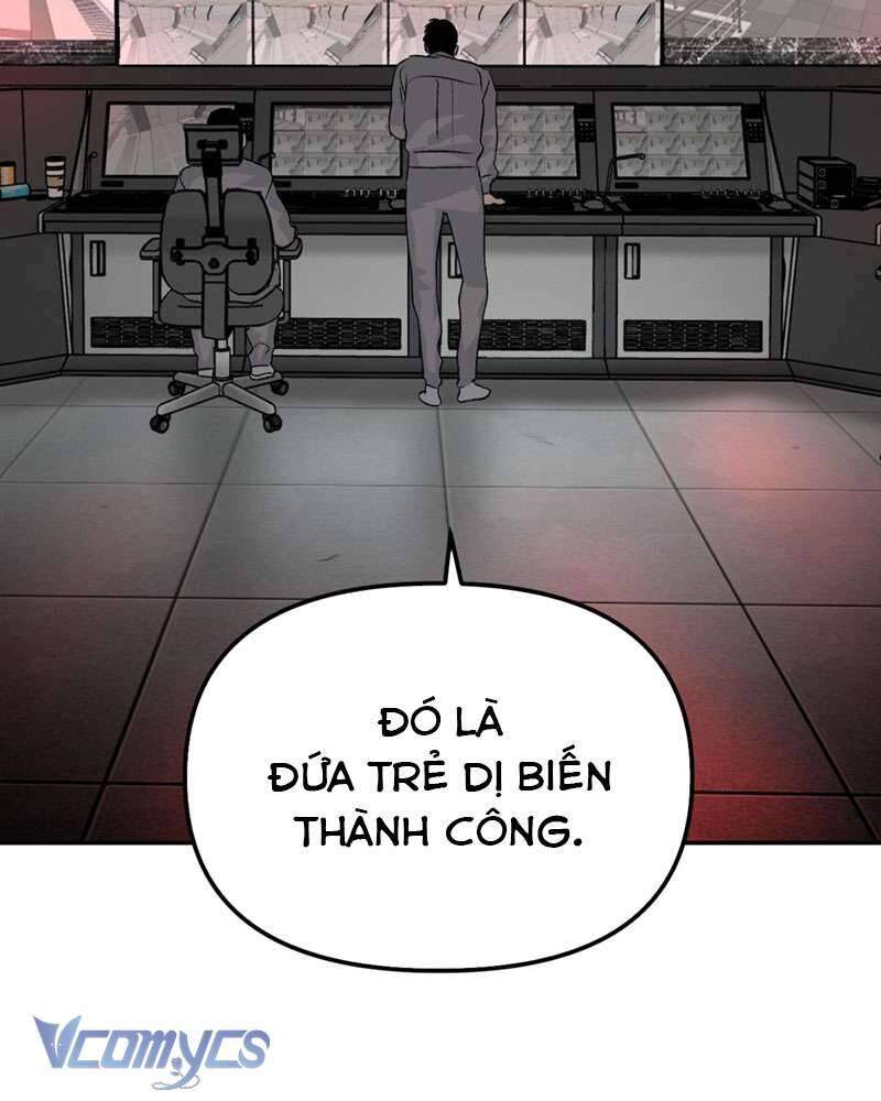 Ác Chi Hoàn Chap 17 6