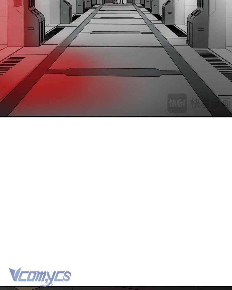 Ác Chi Hoàn Chap 17 9