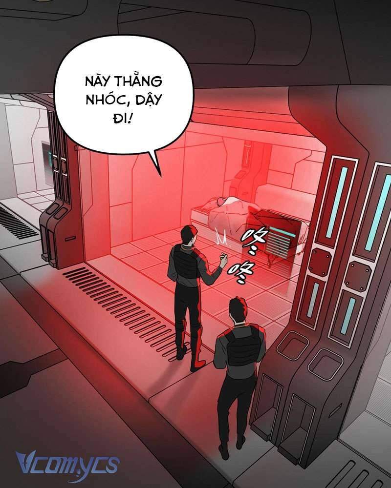 Ác Chi Hoàn Chap 17 10