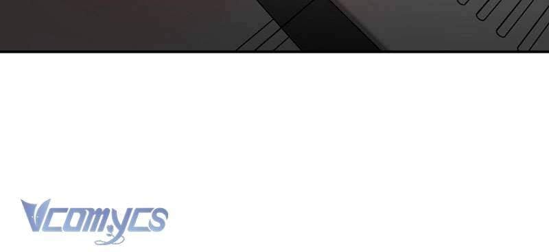 Ác Chi Hoàn Chap 17 11