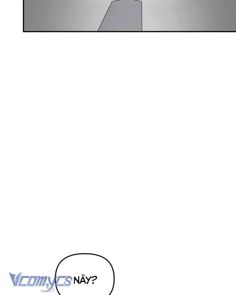 Ác Chi Hoàn Chap 17 14