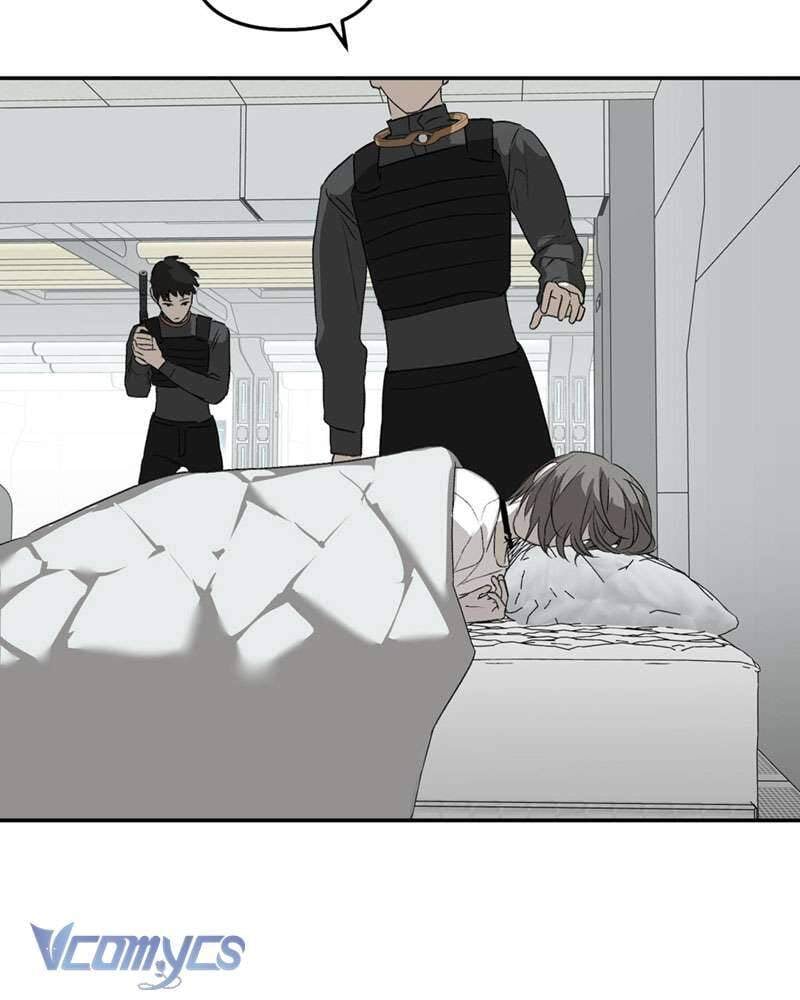 Ác Chi Hoàn Chap 17 15