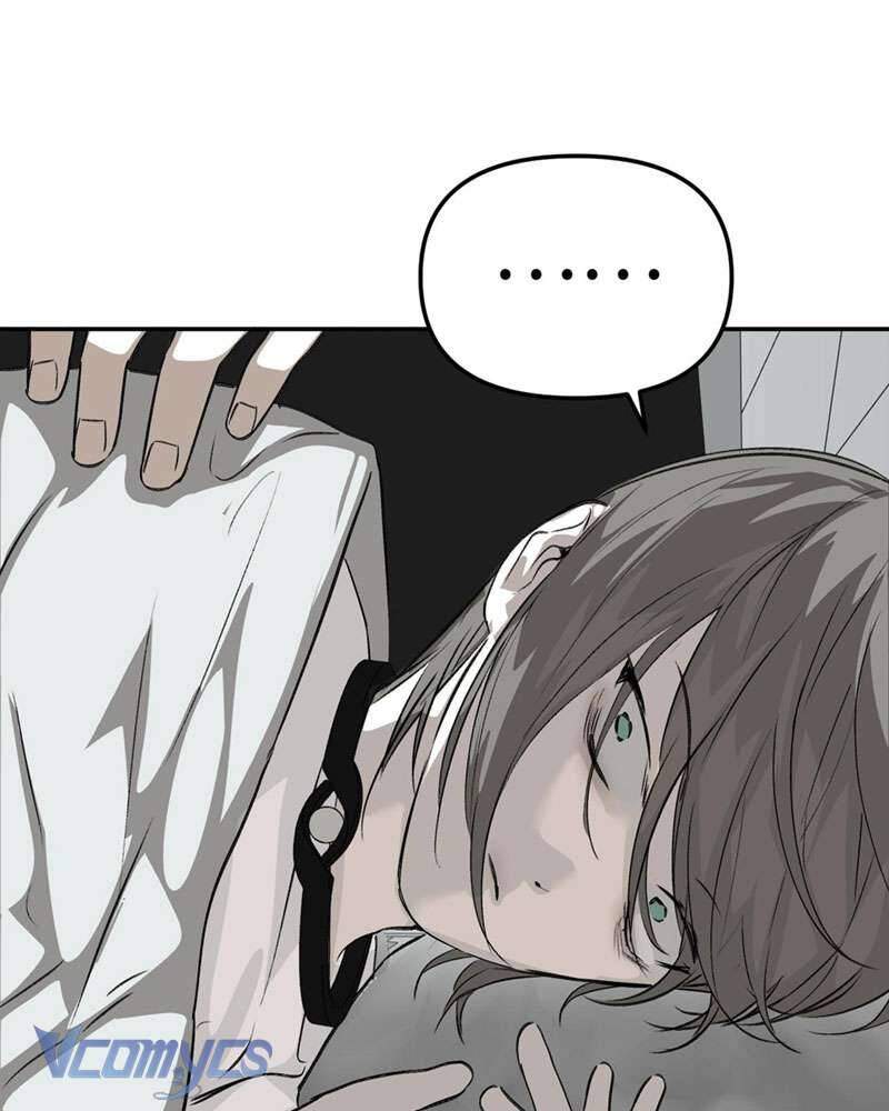 Ác Chi Hoàn Chap 17 16