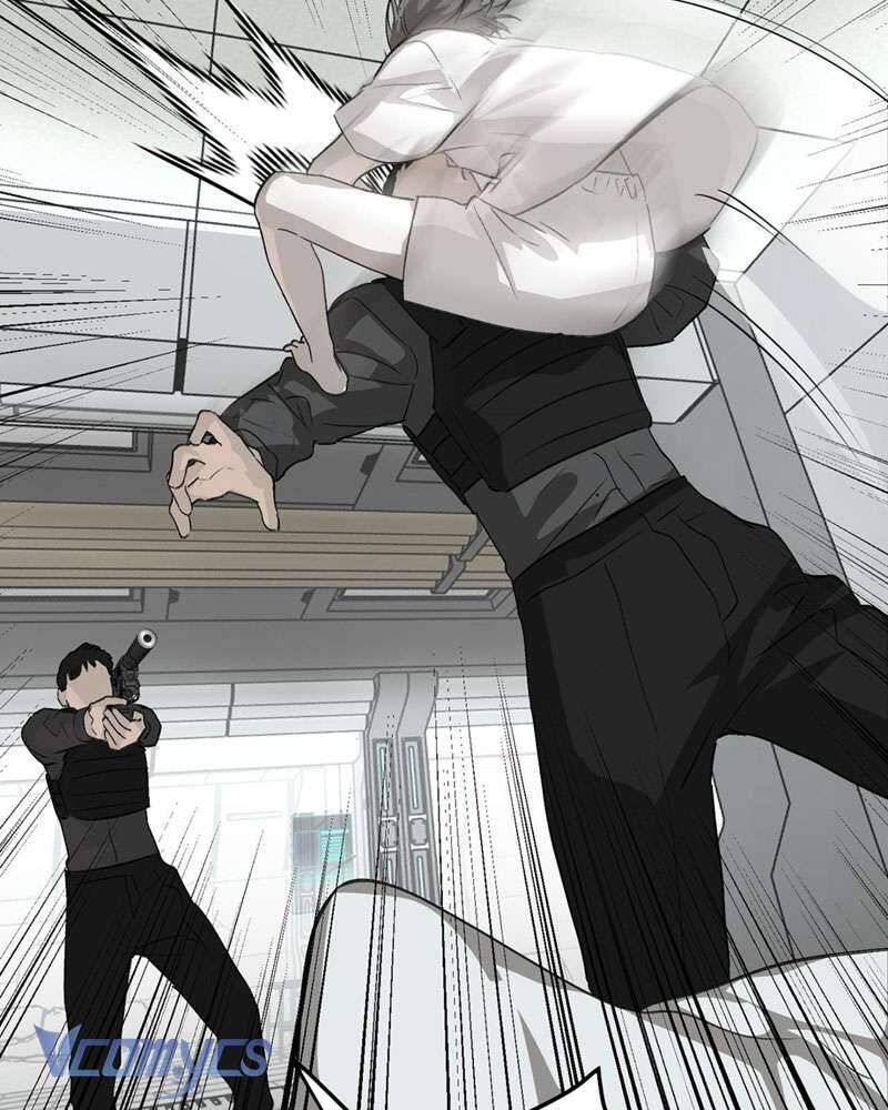 Ác Chi Hoàn Chap 17 18