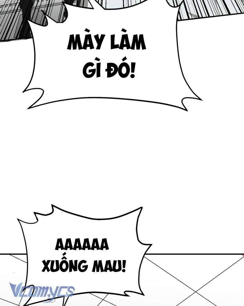 Ác Chi Hoàn Chap 17 19