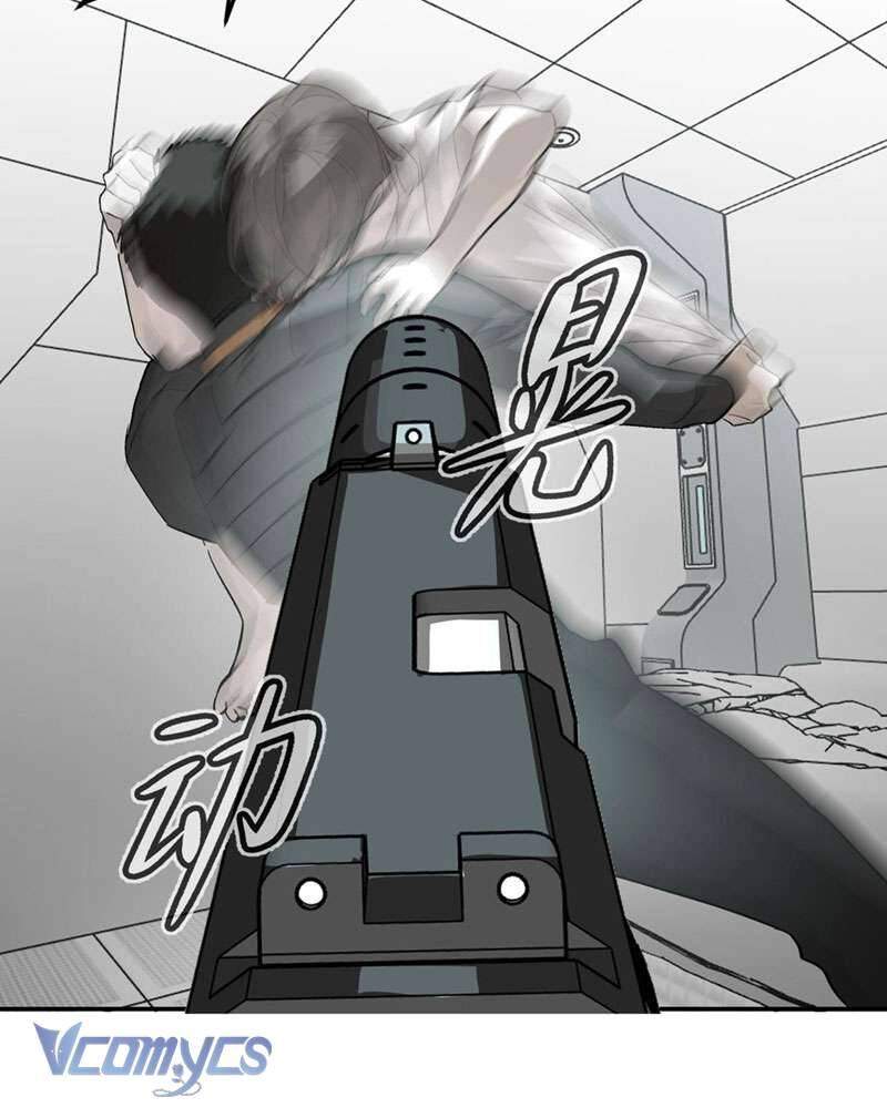 Ác Chi Hoàn Chap 17 20