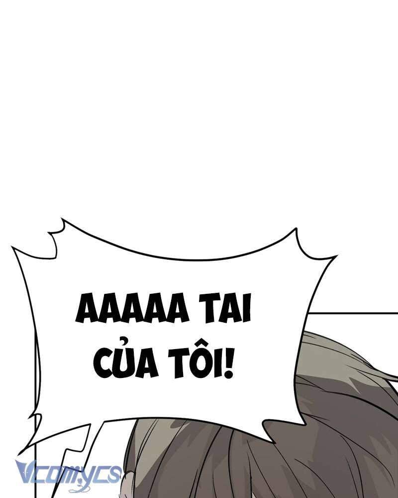 Ác Chi Hoàn Chap 17 21