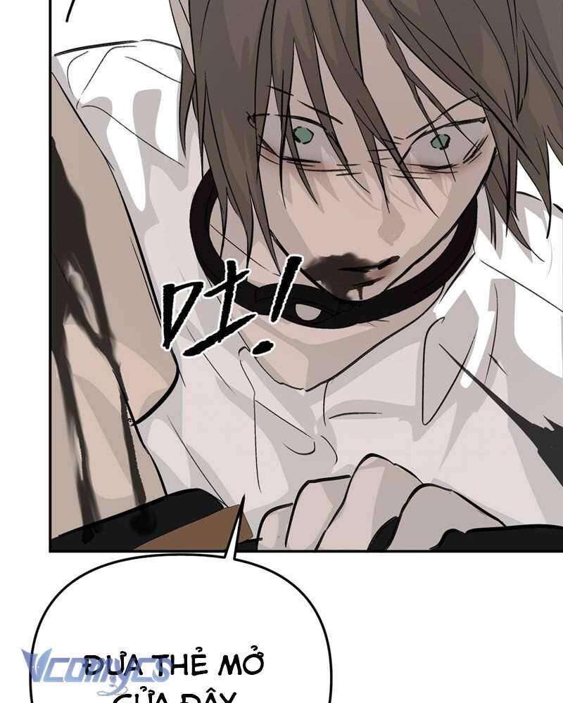 Ác Chi Hoàn Chap 17 22