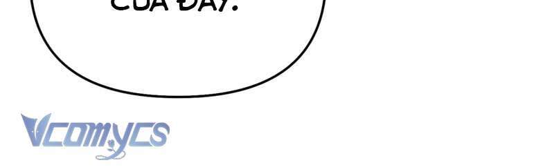 Ác Chi Hoàn Chap 17 23