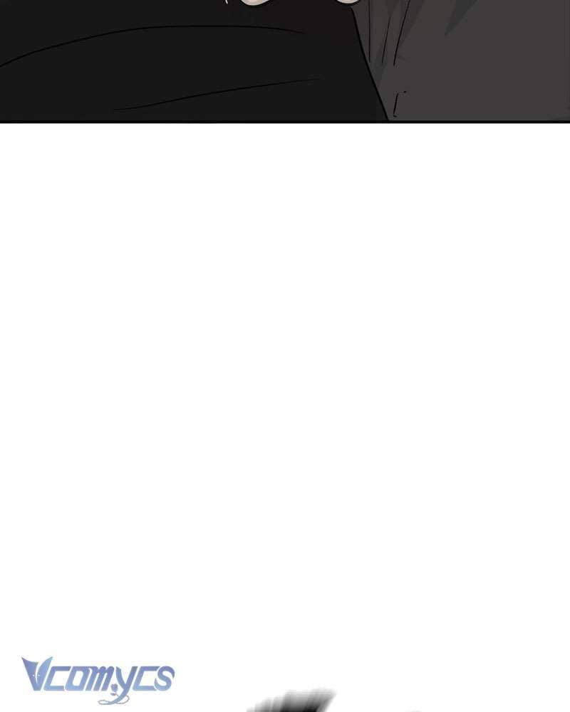 Ác Chi Hoàn Chap 17 27