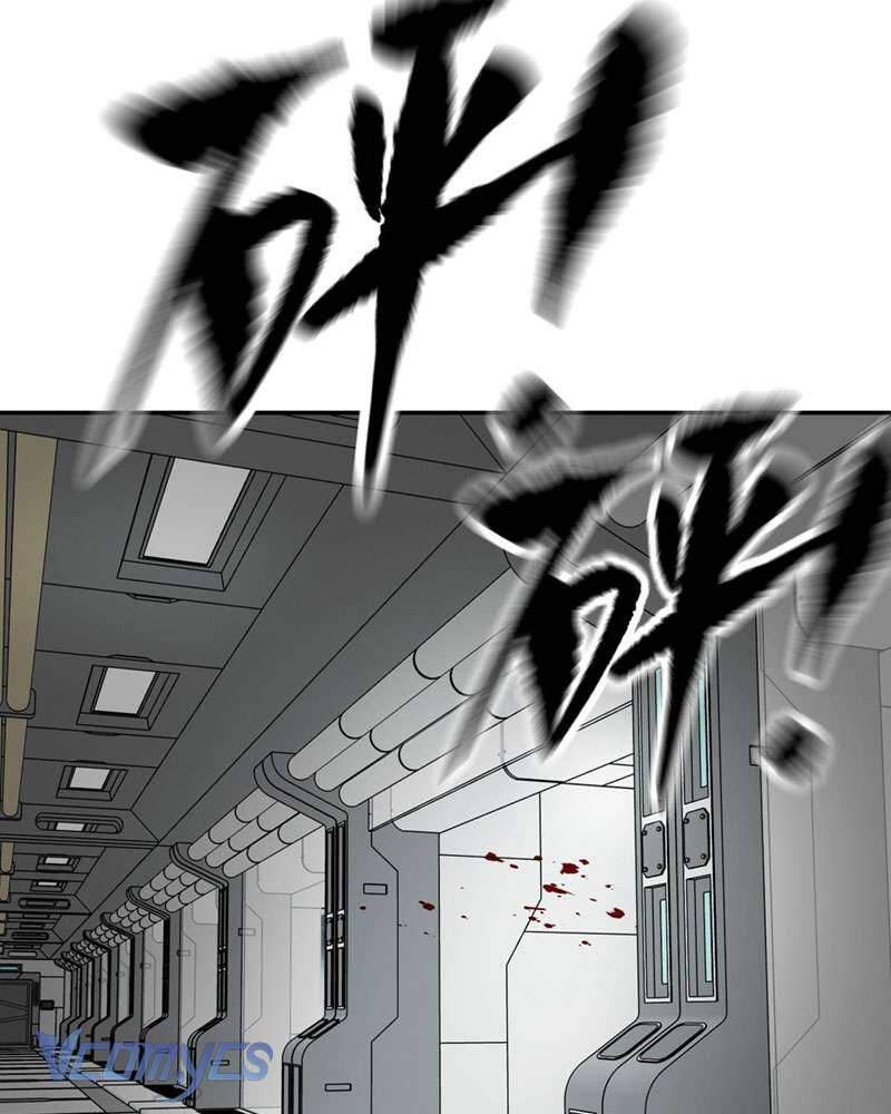 Ác Chi Hoàn Chap 17 28