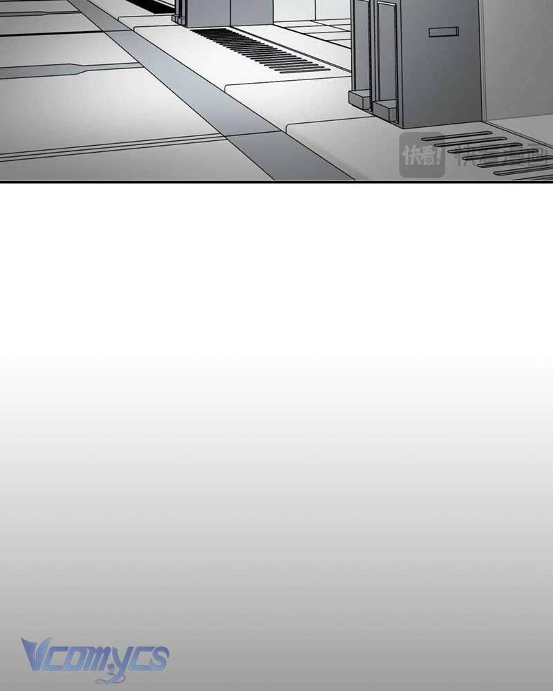 Ác Chi Hoàn Chap 17 29