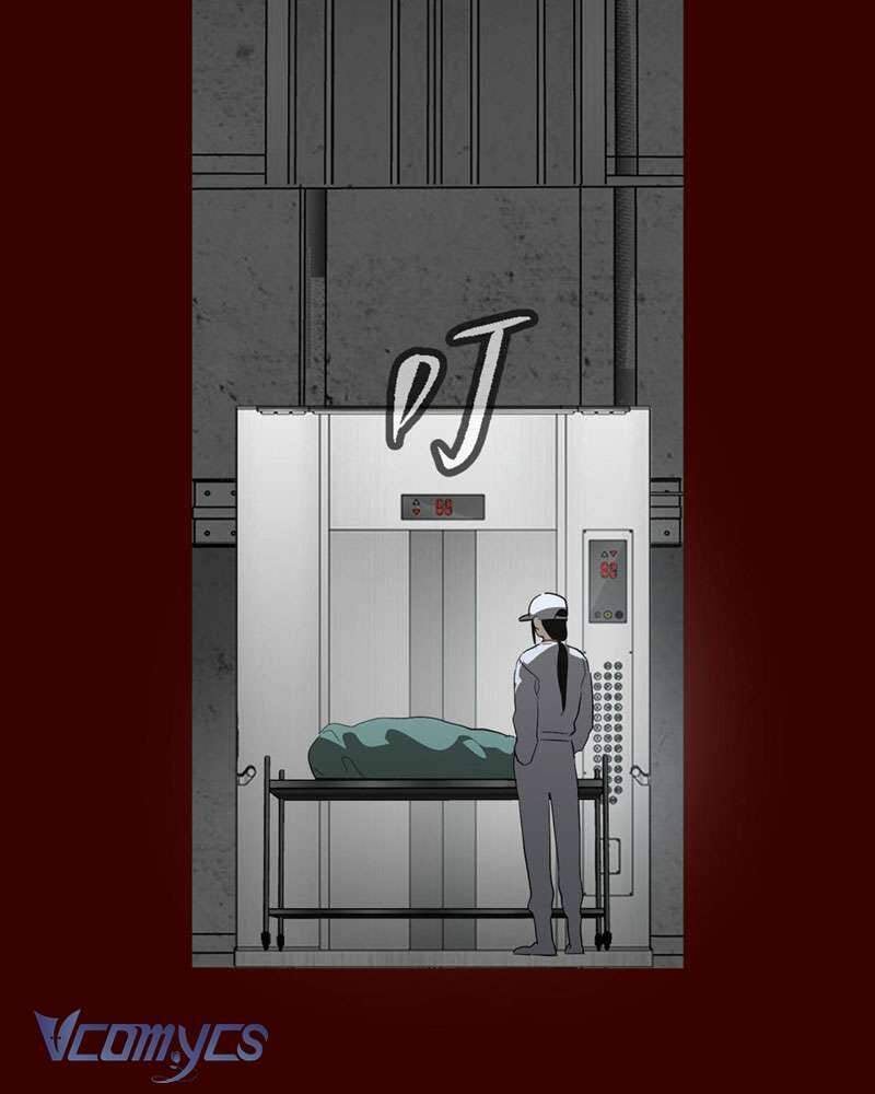 Ác Chi Hoàn Chap 17 36