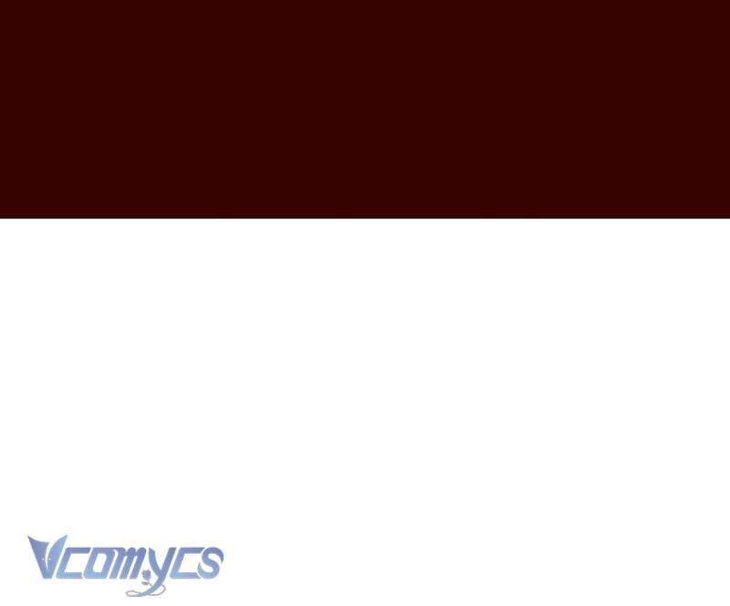 Ác Chi Hoàn Chap 17 37