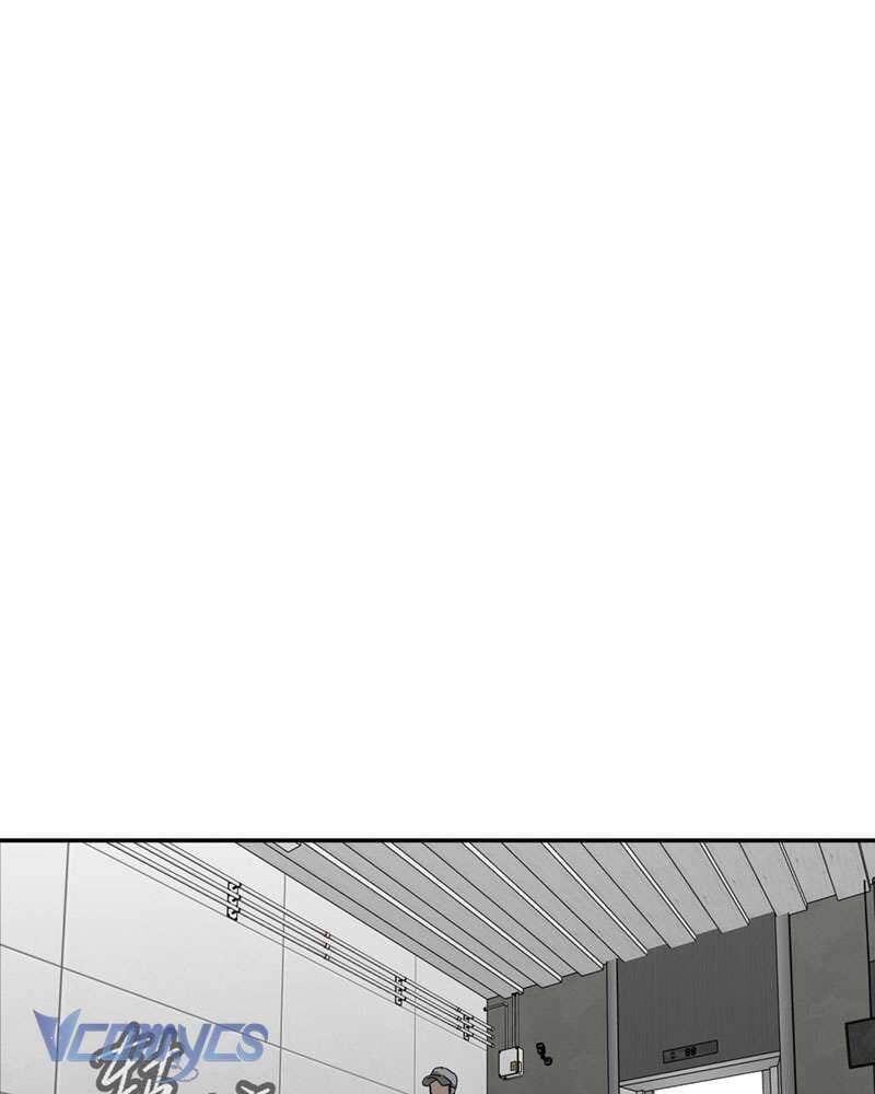 Ác Chi Hoàn Chap 17 38