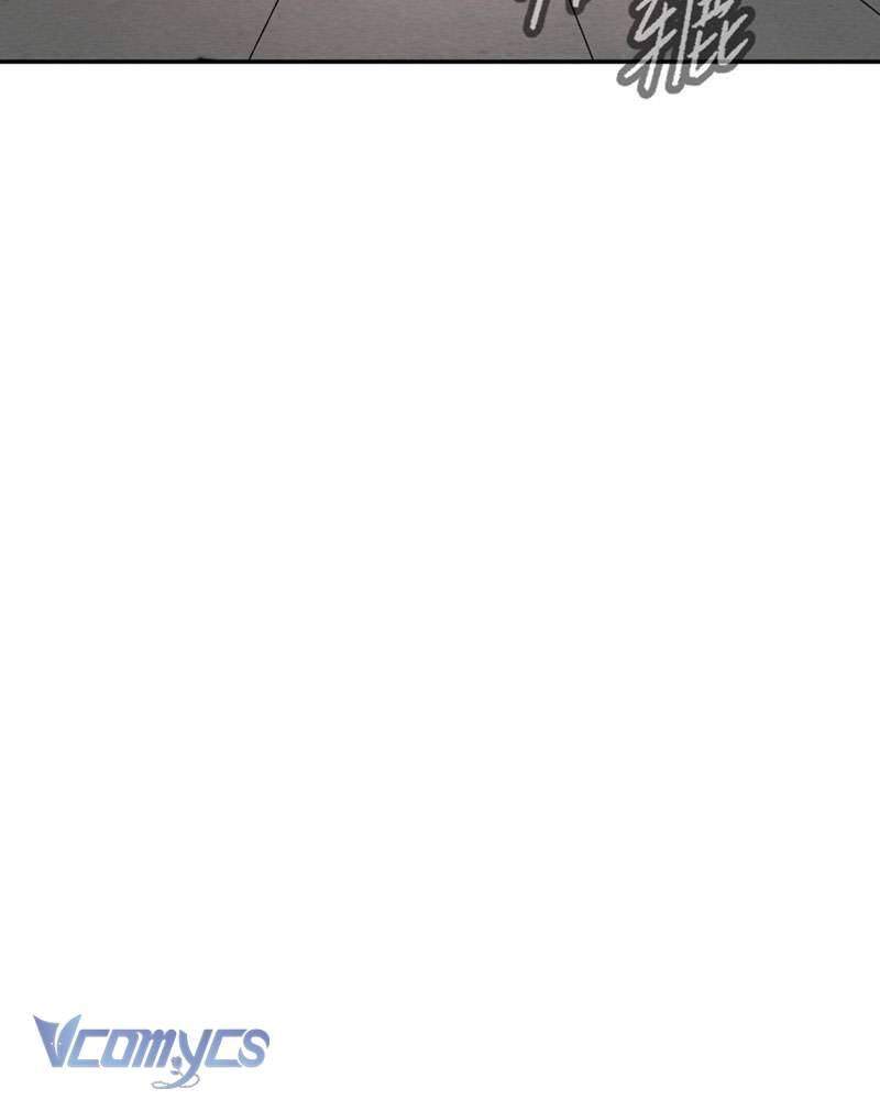 Ác Chi Hoàn Chap 17 41