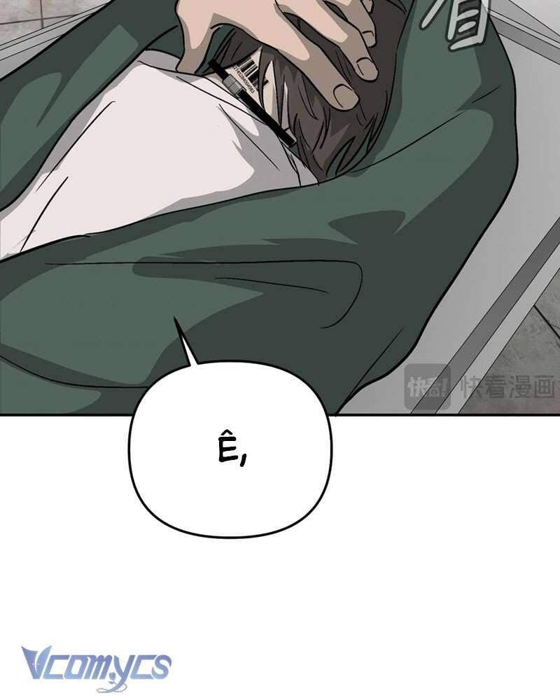 Ác Chi Hoàn Chap 17 43