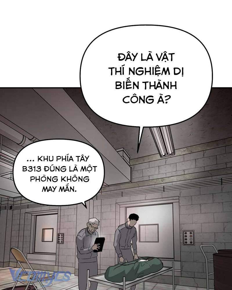Ác Chi Hoàn Chap 17 44