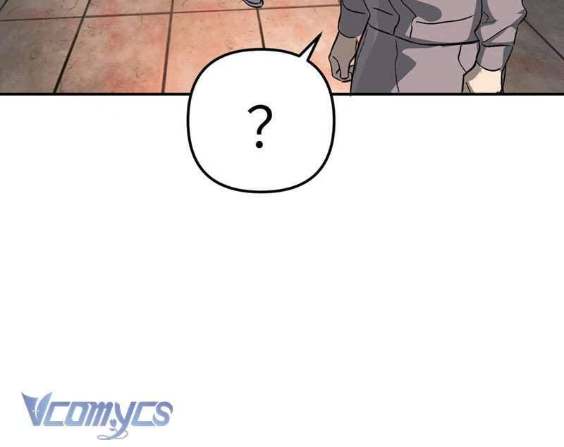 Ác Chi Hoàn Chap 17 49