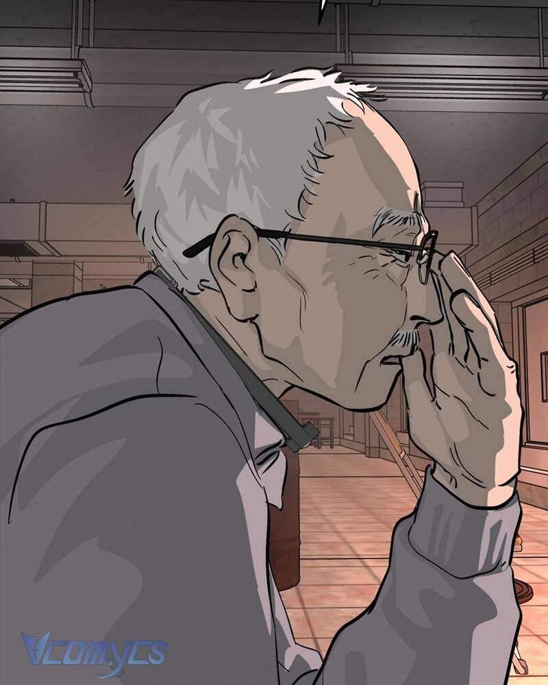 Ác Chi Hoàn Chap 17 54