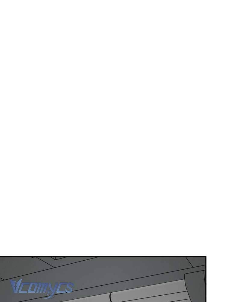 Ác Chi Hoàn Chap 17 56