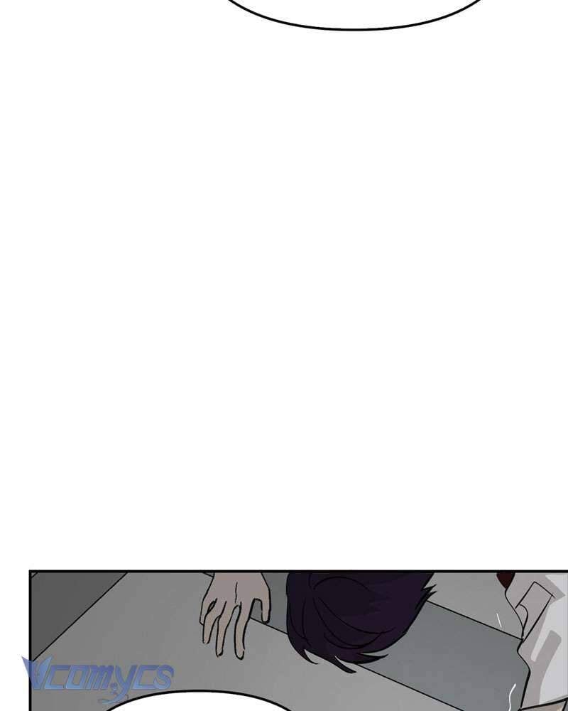 Ác Chi Hoàn Chap 17 58