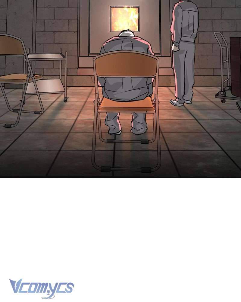 Ác Chi Hoàn Chap 17 62