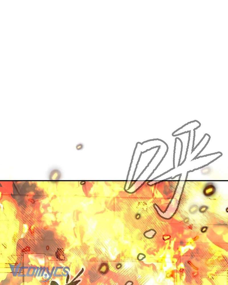 Ác Chi Hoàn Chap 17 63